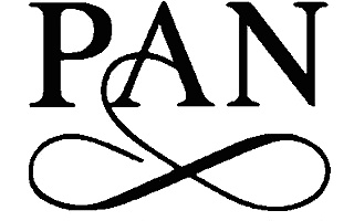 Ćwierć wieku PAN w Olsztynie Ćwierć wieku PAN w Olsztynie